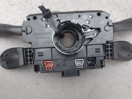 BLOC COMMODOS PEUGEOT 308