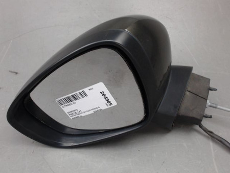 RETROVISEUR EXTERIEUR ELECTRIQUE GAUCHE CITROEN C3