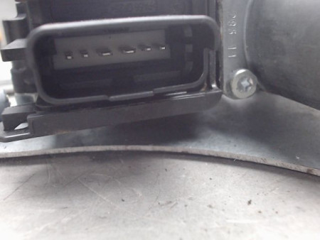 MECANISME LEVE-GLACE AVANT DROIT PEUGEOT 508