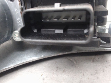 MECANISME LEVE-GLACE AVANT GAUCHE PEUGEOT 508