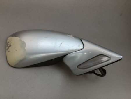 RETROVISEUR EXTERIEUR ELECTRIQUE DROIT PEUGEOT 807
