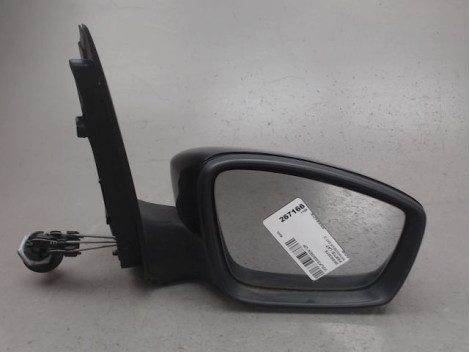 RETROVISEUR EXTERIEUR DROIT VOLKSWAGEN UP