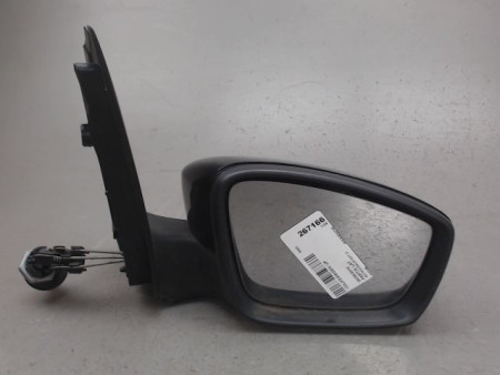 RETROVISEUR EXTERIEUR DROIT VOLKSWAGEN UP