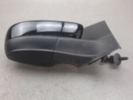 RETROVISEUR EXTERIEUR DROIT VOLKSWAGEN UP