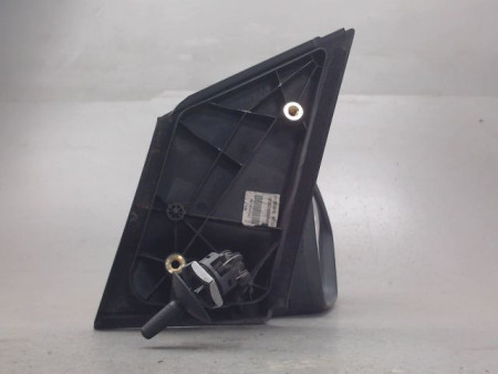 RETROVISEUR EXTERIEUR DROIT VOLKSWAGEN UP