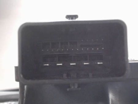 MOTEUR VERROUILLAGE FREIN A MAIN PEUGEOT 5008