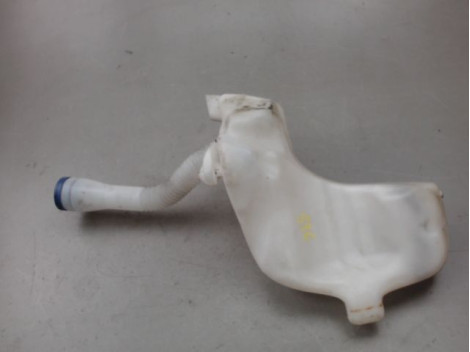 RESERVOIR LAVE-GLACE AVANT PEUGEOT 307
