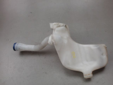 RESERVOIR LAVE-GLACE AVANT PEUGEOT 307