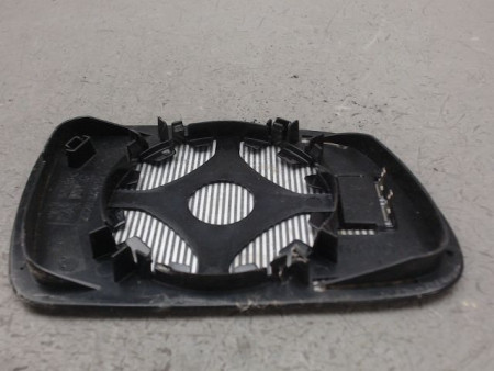 GLACE RETROVISEUR EXT G PEUGEOT 307