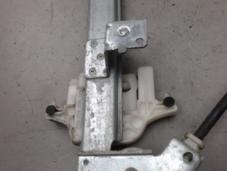 MECANISME LEVE-GLACE AVANT DROIT PEUGEOT 807