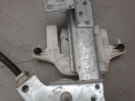 MECANISME LEVE-GLACE AVANT DROIT PEUGEOT 807