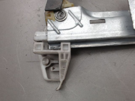 MECANISME LEVE-GLACE AVANT GAUCHE CITROEN XSARA