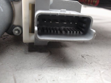 MECANISME LEVE-GLACE AVANT GAUCHE CITROEN XSARA