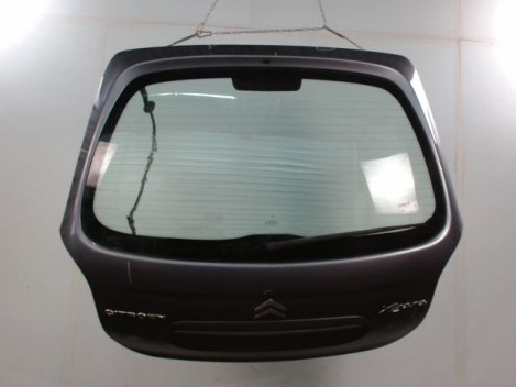 HAYON CITROEN XSARA