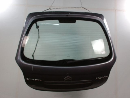 HAYON CITROEN XSARA