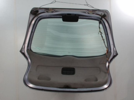 HAYON CITROEN XSARA