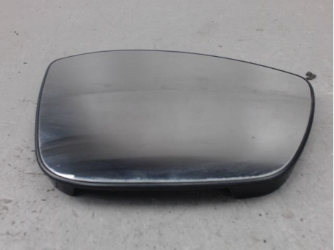 GLACE RETROVISEUR EXT D PEUGEOT 208