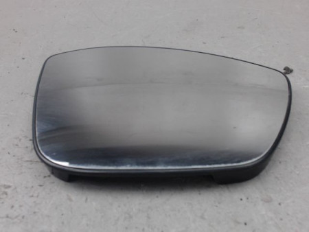 GLACE RETROVISEUR EXT D PEUGEOT 208