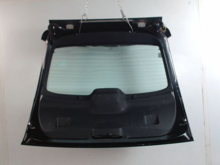 HAYON CITROEN C4