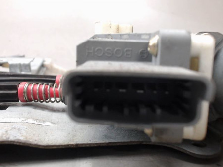 MECANISME LEVE-GLACE AVANT GAUCHE CITROEN XSARA