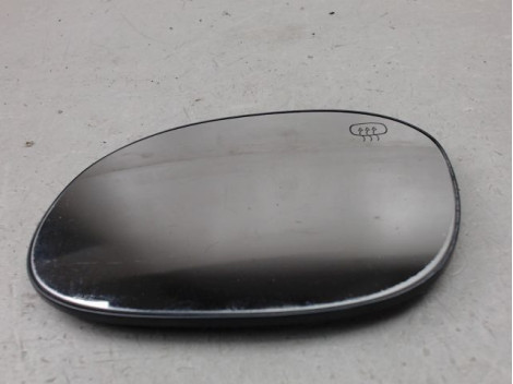 GLACE RETROVISEUR EXT G CITROEN XSARA