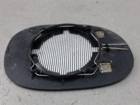 GLACE RETROVISEUR EXT G CITROEN XSARA