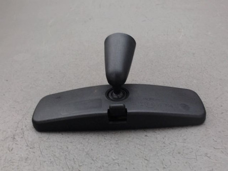 RETROVISEUR INTERIEUR PEUGEOT 208