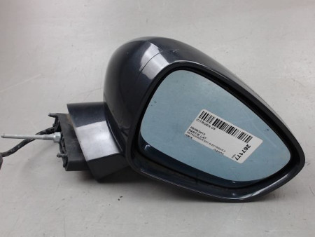 RETROVISEUR EXTERIEUR ELECTRIQUE DROIT CITROEN C5