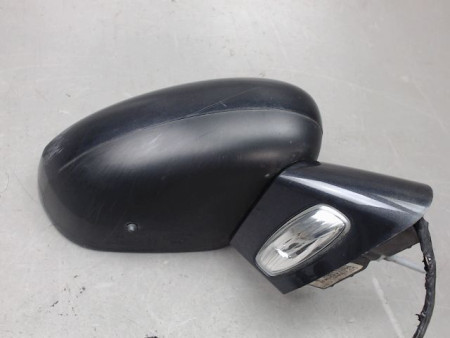 RETROVISEUR EXTERIEUR ELECTRIQUE DROIT CITROEN C5