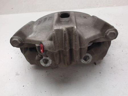 ETRIER DE FREIN AVANT GAUCHE PEUGEOT 208