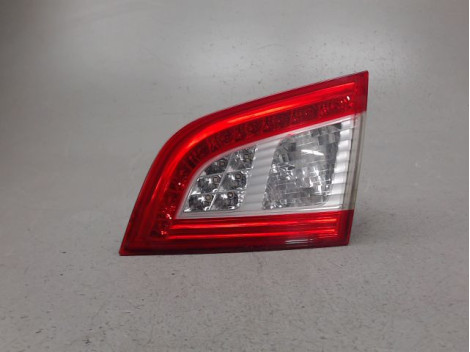 FEU ARRIERE INTERIEUR DROIT PEUGEOT 508