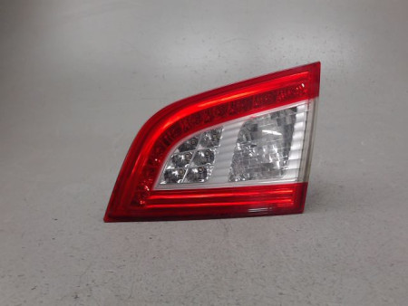 FEU ARRIERE INTERIEUR DROIT PEUGEOT 508