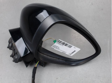 RETROVISEUR EXTERIEUR ELECTRIQUE DROIT CITROEN C4