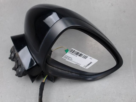 RETROVISEUR EXTERIEUR ELECTRIQUE DROIT CITROEN C4