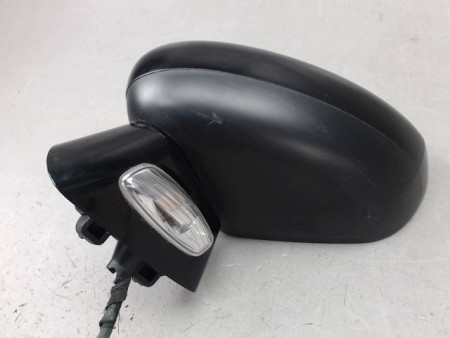 RETROVISEUR EXTERIEUR ELECTRIQUE GAUCHE CITROEN C4