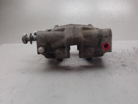 ETRIER DE FREIN ARRIERE GAUCHE CITROEN C5