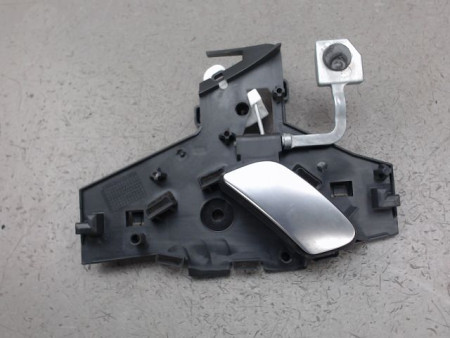 POIGNEE INTERIEURE PORTE AVANT DROIT CITROEN C5
