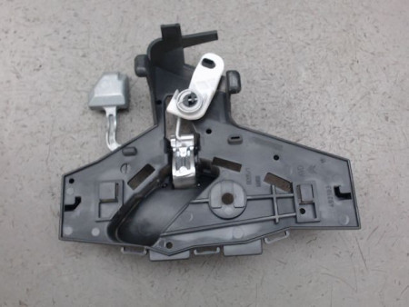 POIGNEE INTERIEURE PORTE AVANT DROIT CITROEN C5