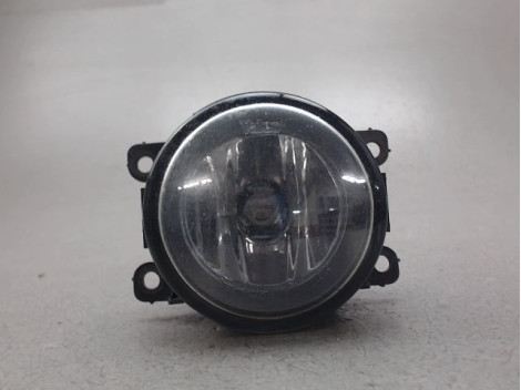 PHARE ANTIBROUILLARD AVANT DROIT CITROEN XSARA