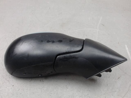RETROVISEUR EXTERIEUR ELECTRIQUE DROIT CITROEN XSARA
