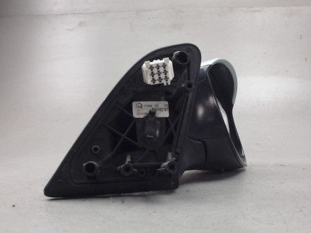 RETROVISEUR EXTERIEUR ELECTRIQUE DROIT CITROEN XSARA