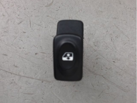 COMMANDE LEVE-GLACE PORTE AVG RENAULT ESPACE 96-2002