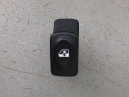 COMMANDE LEVE-GLACE PORTE AVG RENAULT ESPACE 96-2002