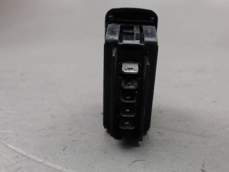 COMMANDE LEVE-GLACE PORTE AVG RENAULT ESPACE 96-2002