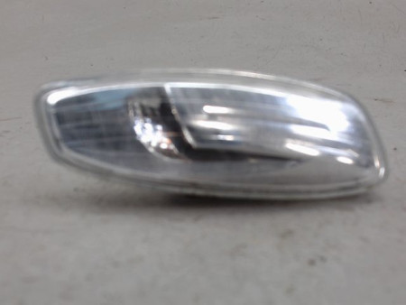 REPETITEUR RETROVISEUR DROIT CITROEN C3