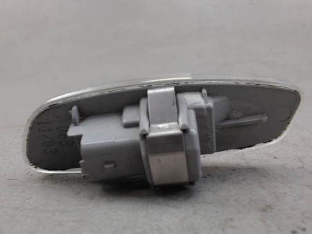REPETITEUR RETROVISEUR DROIT CITROEN C3