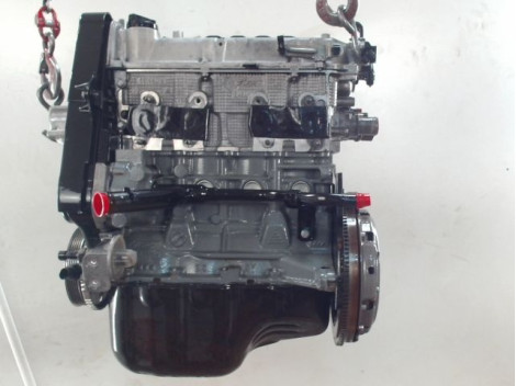 MOTEUR ESSENCE FIAT PUNTO 1.2 