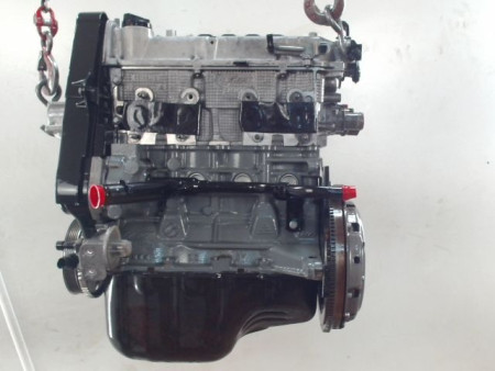 MOTEUR ESSENCE FIAT PUNTO 1.2 