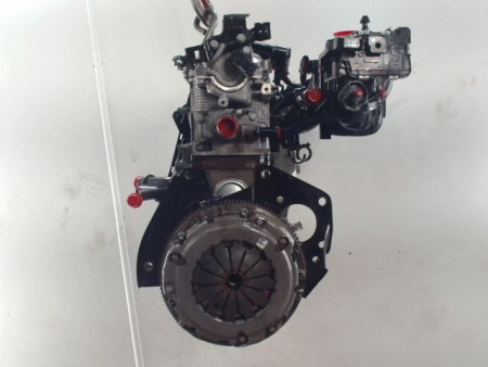 MOTEUR ESSENCE FIAT PUNTO 1.2 