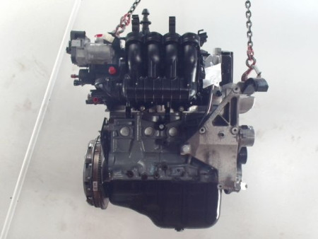 MOTEUR ESSENCE FIAT PUNTO 1.2 